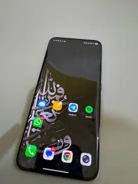 Infinix Hot 60 pro plus 8/256 titanium silver