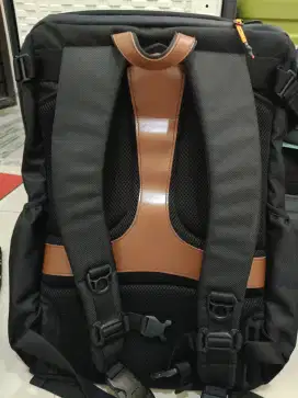 Tasbekasdiklatubanfactor
