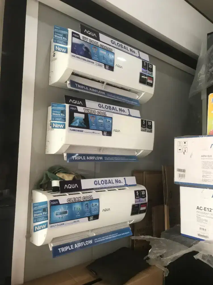Elektronik kulkas,mesin cuci dan lainnya