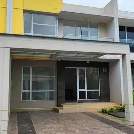 HARGA MIRING (BISA NEGO) - TANPA PERANTARA
