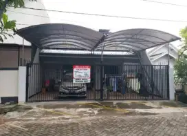 Kos Putri Murah Surabaya Barat / Kos Putri KMB