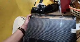 PS 3 Super Slim