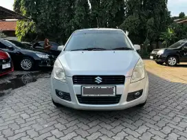 5JT SPLASH GL MT 2012 LOW KM 80RB RARE !!