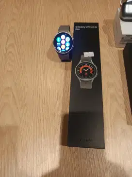 Borongan Samsung S24 Ultra 6/512,galaxy watch 5pro, Buds3
