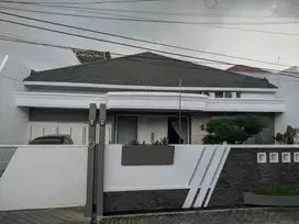 *Dijual Rumah Taman Gading Pantai*