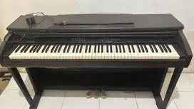 Piano Samick BS