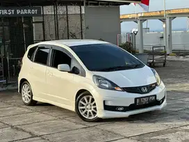 ‼️ Jazz rs at 2014 2015 ‼️