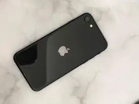 IPHONE SE 128 IBOX