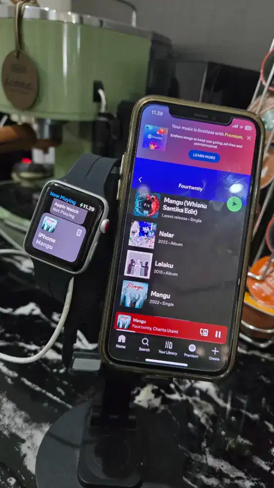 i watch seri 3 mulus