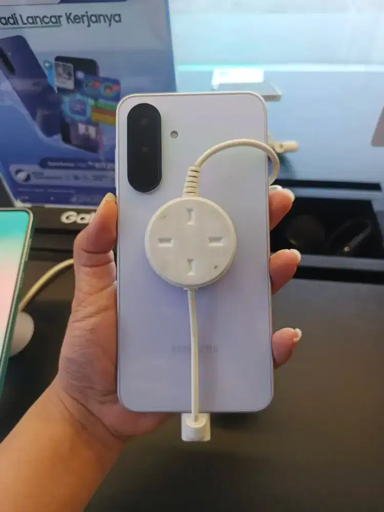 PROMO KREDIT SYARAT MINIMAL 18 THN