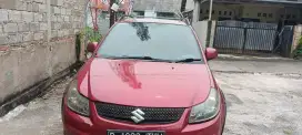 X over 98 juta th 2010 Pemakaian 2011