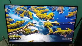 Monitor LG 24inch 24MK600M