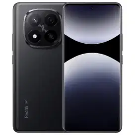 Redmi Note 14 Pro+ 5G 12/512
