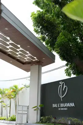 5 Menit Jogja City Mall, Rumah Siap Huni Jogja, Suasa Asri
