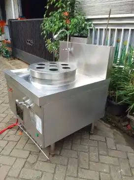 Staemer Dmsum+blower Merk getra ukuran 90x95x77 diameter 58x58x40