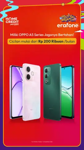 OPPO A5 PRO 5G 8/256
