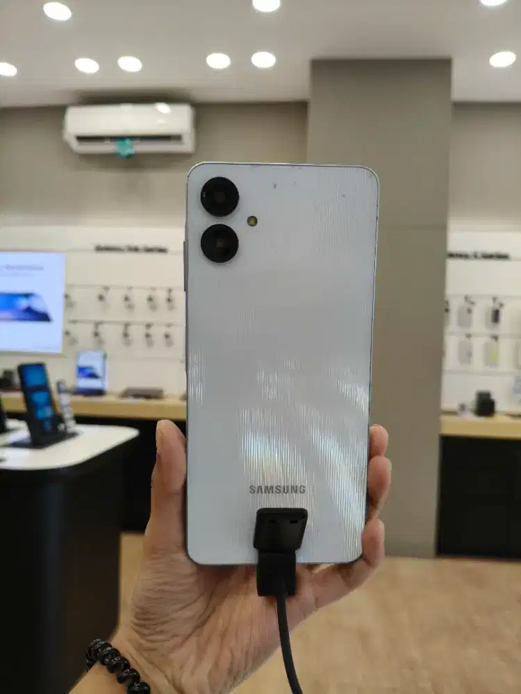 Samsung A06 6/64GB