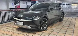 Hyundai IONIQ 5 Prime Long Range  *Battery Health 100%*