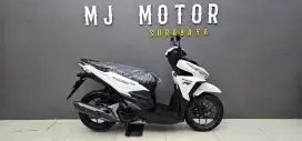 Honda VARIO 150  2015 // Cash Only