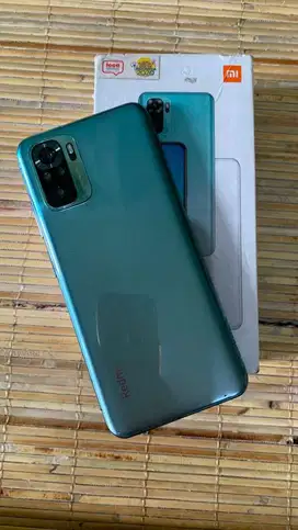 Xiaomi Redmi Note 10