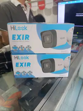 Camera Cctv paket,harga terjangkau dan bergaransi
