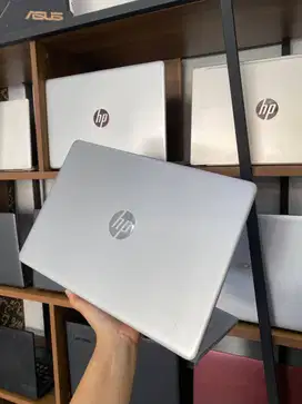 HP  14S-DK0073AU 	AMD A4-9125 RADEON R3 RAM 4 GB SSD 128 GB
