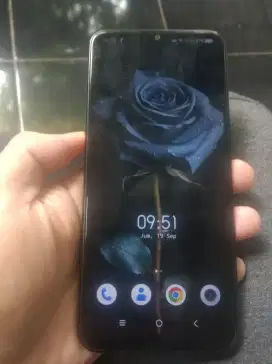 Sharp Aquos V6 3/32