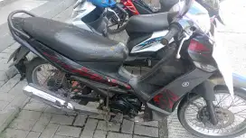 Di Jual Vega R 3.juta nett