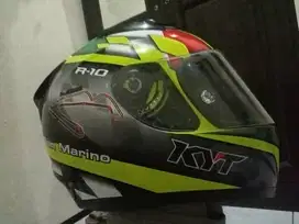 Dijual cepat aja bosku