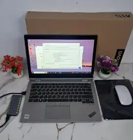 Lenovo L390 NON TS i5 G8 Ram 8Gb SSD 256Gb