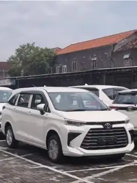 rental mobil antar jemput bandara stasiun terminal drop out