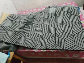 Dijual karpet uk 180x130