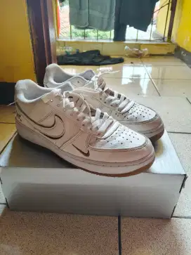 Nike Air Force one