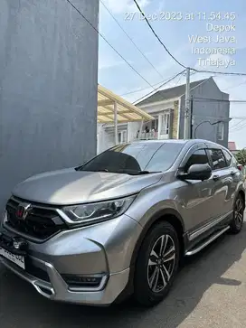 Dijual Mobil Mulus Dan Berkualitas