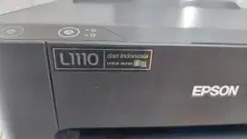 Colour Printer EPSON