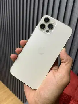 iPhone 12 Pro Max 128gb inter