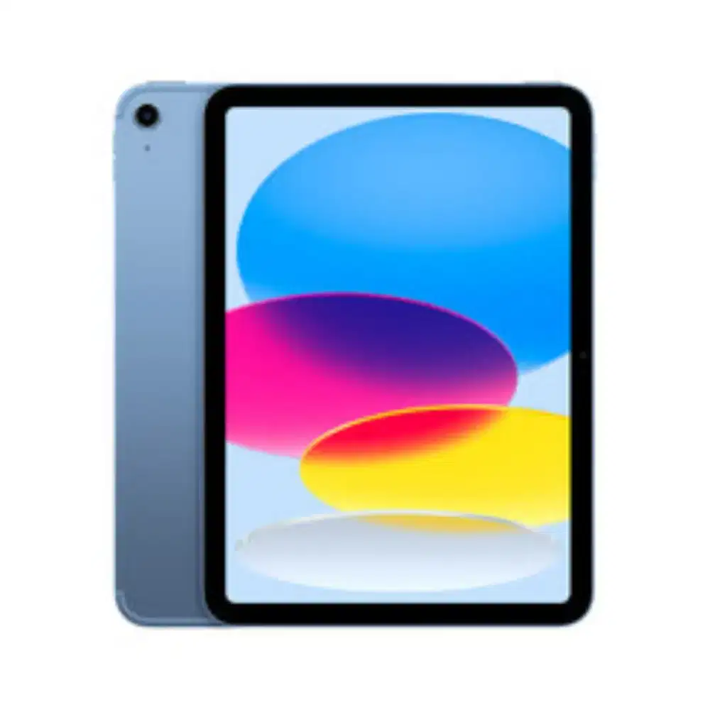 IPAD GEN 11 BISA CICILAN PROMO BUNGA 0%