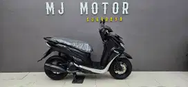 Yamaha Freego 2020 // KREDIT DP 500 RB
