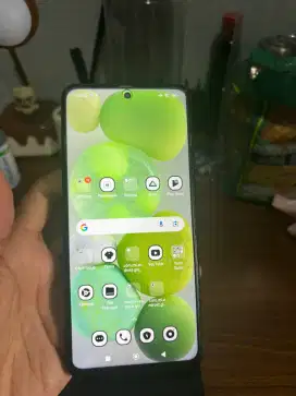 POCO X3 NFC 6/64