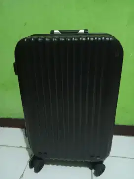 Jual koper size 20 kabin