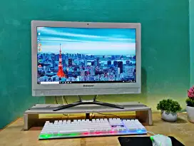 PC All In One Lenovo