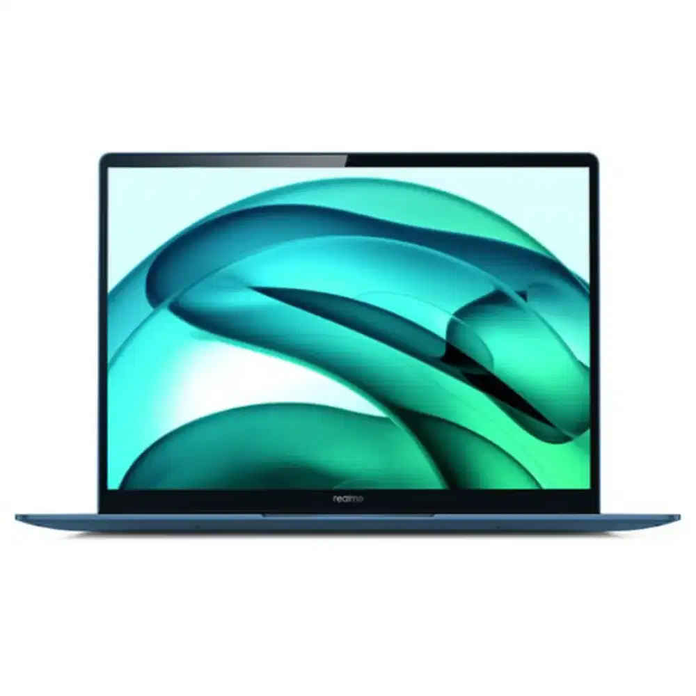 realme Book Prime i5 8/512GB