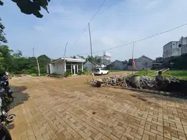 Dijual Rumah Kos Strategis 1 Menit Kampus UMM, Malang
