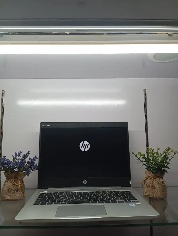 PROMO LAPTOP TERJANGKAU COCOK UNTUK EDITING BISA TUKAR TAMBAH