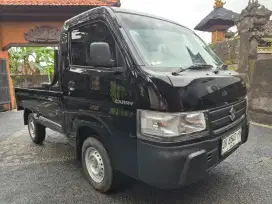 NEW CARRY AC+PS TH 2024