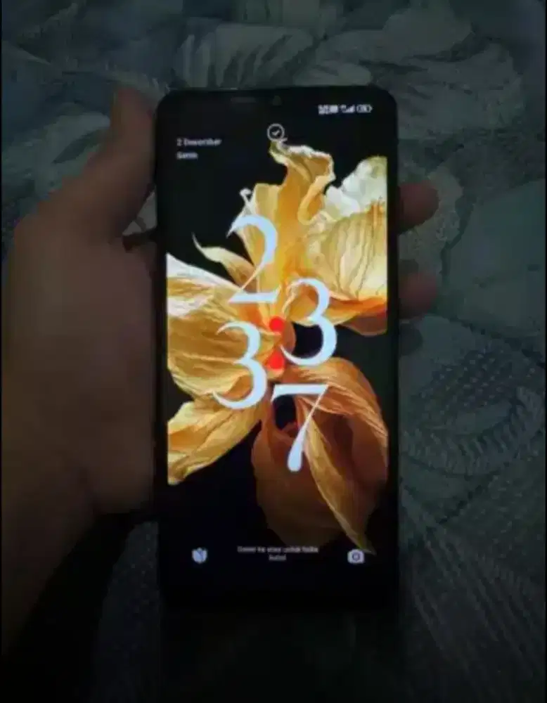 REDMI 13C 8/256GB