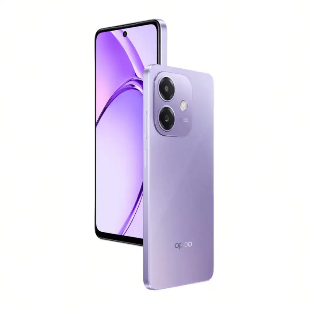 Kredit HP Tanpa DP