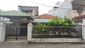 RUMAH MURAH HITUNG TANAH DI DAERAH KARANG ASEM TAMBAKSARI SURABAYA TIMUR