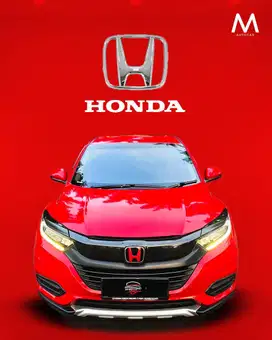 Honda HRV SE special edition #hrv #hr-v