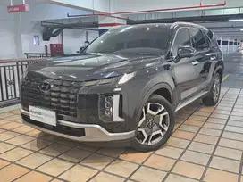 Hyundai Palisade Signature dsl Km.1.450